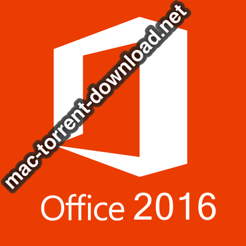 torrent microsoft office for mac 2011 home and business edition